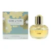 Elie Saab Girl Of Now Shine Eau de Parfum 90ml Spray
