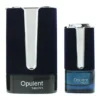 Al Haramain Opulent Sapphire Eau de Parfum 100ml Spray
