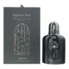 Armaf Private Key To My Dreams Eau de Parfum 100ml Spray