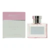 Baldessarini Bella Absolu Eau de Parfum 50ml Spray