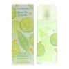 Elizabeth Arden Green Tea Cucumber Eau de Toilette 100ml Spray
