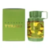 Armaf Odyssey Tyrant Eau de Parfum 60ml Spray