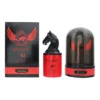 Armaf Niche Bucephalus XI Eau de Parfum 100ml Spray