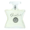 Bond No 9 Chez Bond Eau de Parfum 100ml Spray