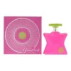 Bond No.9 Madison Square Park Eau de Parfum 100ml Spray