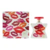 Bond No 9 Nolita  Eau De Parfum 100ml  Spray