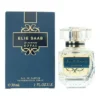 Elie Saab Le Parfum Royal Eau de Parfum 50ml Spray