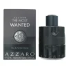 Azzaro The Most Wanted Eau de Parfum Intense 50ml Spray