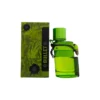 Armaf Hunter Jungle Eau de Parfum 100ml Spray