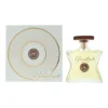 Bond no. 9 So New York Eau de Parfum 100ml Spray