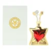 Bond No 9 New York Forever Eau de Parfum 100ml Spray - Limited Edition