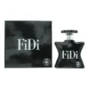 Bond No 9 FiDi Eau de Parfum 100ml Spray