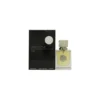 Armaf Club De Nuit Maleka Eau de Parfum 105ml Spray
