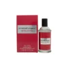 Emanuel Ungaro Metallic Fire Men Eau de Toilette 50ml Spray
