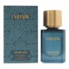 Embark Marine Oud Eau de Parfum 100ml Spray