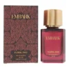 Embark Floral Oud Eau de Parfum 100ml Spray