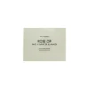 Byredo Rose Of No Man's Land Eau de Parfum 50ml Spray