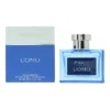 Baldessarini Uomo Eau de Toilette 90ml Spray