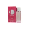 Embark My Passion For Her Eau de Parfum 30ml Spray