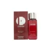 Embark My Story For Her Eau de Parfum 100ml Spray