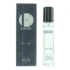 Embark My Time For Him Eau de Parfum 15ml Spray