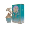 Anna Sui Fantasia Mermaid Eau de Toilette 50ml Spray