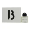 Byredo Gypsy Water Eau de Parfum 50ml Spray