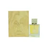 Armaf Club de Nuit Oud Eau de Parfum 105ml Spray