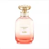Coach Coach Dreams Sunset Eau de Parfum 40ml Spray