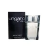 Emanuel Ungaro Man Eau de Toilette 90ml Spray