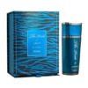 Armaf The Pride Of Armaf Admiral Eau de Parfum 100ml Spray