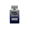 Armaf Shades Blue Eau de Toilette 100ml Spray