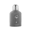 Armaf Private Key To My Success Eau de Parfum 100ml Spray
