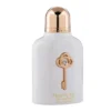 Armaf Private Key To My Soul Extrait De Parfum 100ml Spray