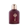 Armaf Private Key To My Love Eau de Parfum 100ml Spray