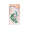 Armaf Ego Exotic Eau de Parfum 100ml Spray