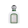 Armaf Derby Club House Blanche Eau de Toilette 100ml Spray