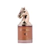 Armaf Niche Bucephalus IX Eau de Parfum 100ml Spray