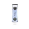 Armaf Beau Acute Eau de Parfum 100ml Spray