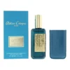 Atelier Cologne Éclat De Tubéreuse Eau de Parfum 100ml Spray
