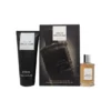 David Beckham Classic Gift Set 50ml EDT + 200ml Shower Gel