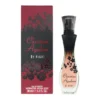 Christina Aguilera By Night Eau de Parfum 75ml Spray