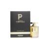 Al Haramain Portfolio Royale Stallion Eau de Parfum 75ml Spray