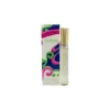 Britney Spears Midnight Fantasy Eau de Parfum 50ml Spray