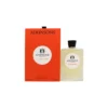 Atkinson 24 Old Bond Street Eau de Cologne 100ml Spray