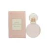 Bvlgari Rose Goldea Blossom Delight Eau de Toilette 50ml Spray