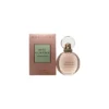 Bvlgari Rose Goldea Blossom Delight Eau de Parfum 75ml Spray