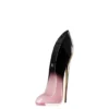 Carolina Herrera Good Girl Blush Elixir Eau de Parfum 50ml Spray