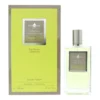 Affinessence Combava Cedrat Eau de Parfum 100ml Spray