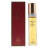Elizabeth Taylor Diamonds & Sapphires Eau de Toilette 50ml Spray